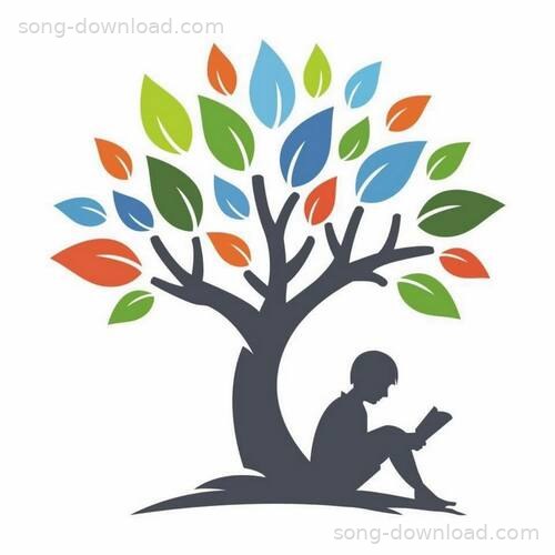 Alpha Vidhya Sankul Anthem Alpha MP3 Download